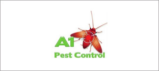 pest control logo