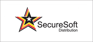 ss logo