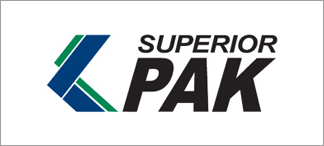 superior logo