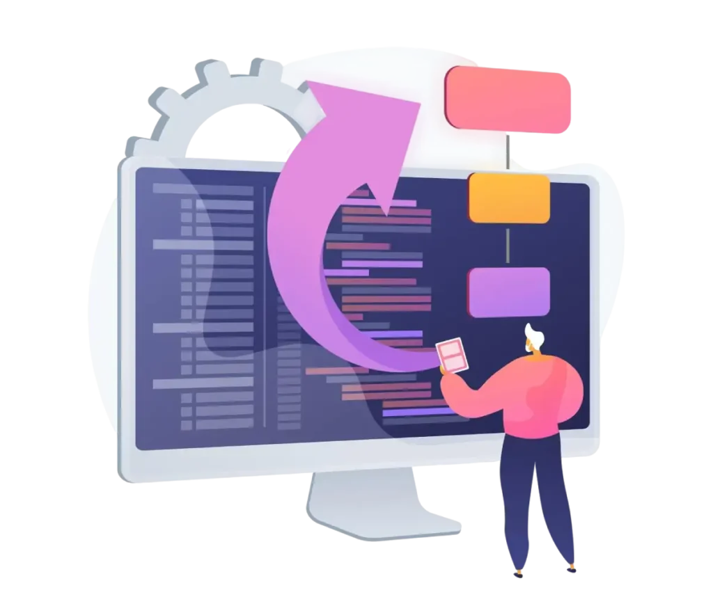 VTCRM Consultant