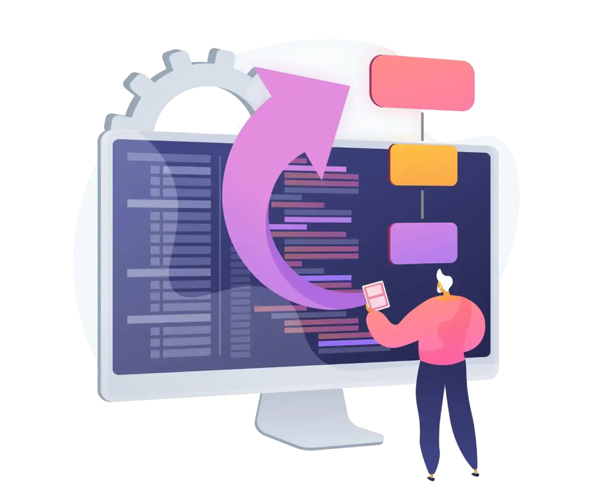 VTCRM Consultant