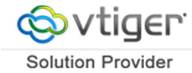 vtiger logo
