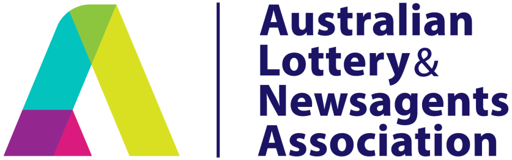 ALNA-Logo