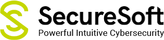 securesoft logo