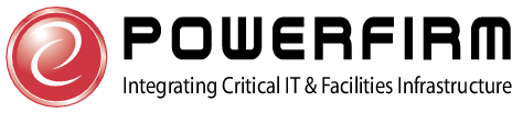 powerfirm logo