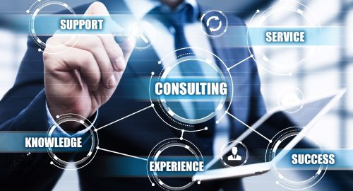 Benefits-of-Business-Consulting-Services Business Consulting